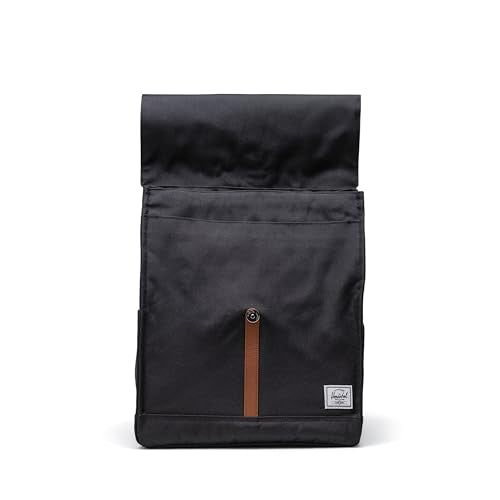 Herschel City Backpack