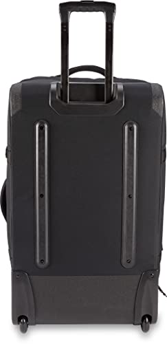 Dakine 365 ROLLER BAG 100L