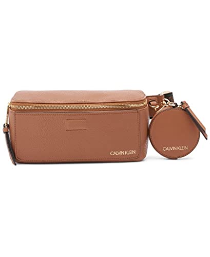 Calvin Klein Millie Novelty Belt Bag