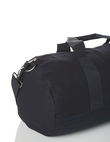 Tommy Hilfiger Men's Gino Duffle Bag