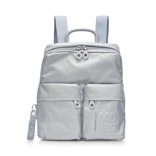 Mandarina Duck Women Casual, Skyway, Einheitsgröße