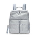 Mandarina Duck Women Casual, Skyway, Einheitsgröße