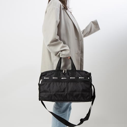 LeSportsac C509 Women's Boston Bag 1382, C509, One Size