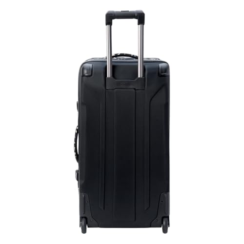 Dakine SPLIT ROLLER BAG 110L