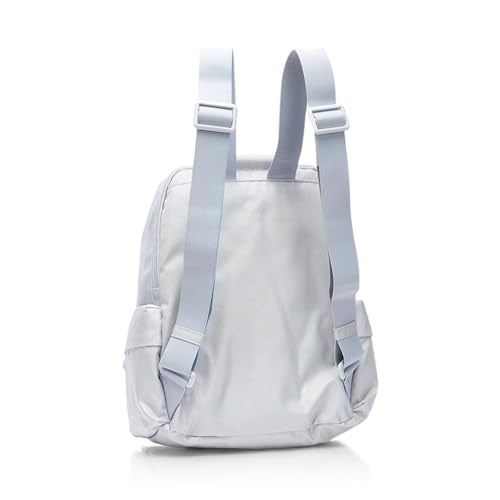 Mandarina Duck Women's MD20 Backpack, Skyway, Einheitsgröße