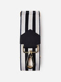 Cabana Strap