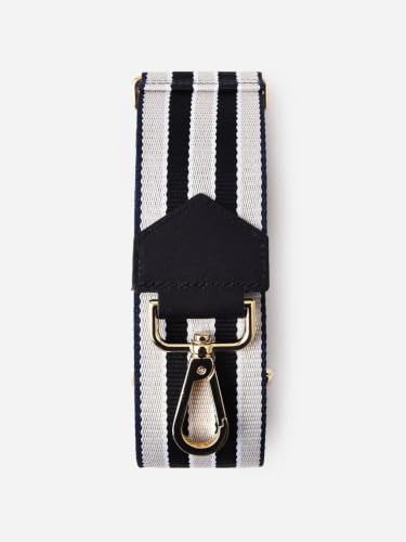 Cabana Strap
