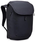 Thule Subterra Travel Backpack 26L, Black