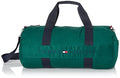 Tommy Hilfiger Men's Jackson Duffle Bag, AZURE LAGOON, One Size