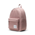 Herschel Supply Co. Unisex Classic Backpack, Pink, 26L, Standard