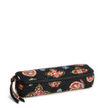 Premium Cotton Travel Pill Case, North Star Sky, One Size