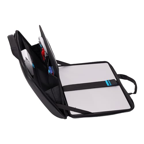 Thule Gauntlet MacBook Pro® Attaché 16"