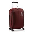 Thule Subterra Carry On Spinner