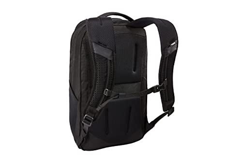Thule 3204812 Accent Backpack 20L Black