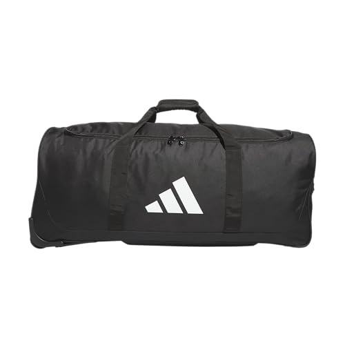 Team XL 2 Wheel Duffel Bag