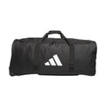 Team XL 2 Wheel Duffel Bag