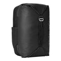eagle creek Tour Travel Pack 40L – Lightweight, Carry-On Size Backpack with Expandable Storage, Laptop Compartment - Has Travel-Ready Features for Global Adventures - Black