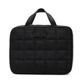 Steve Madden SQUARE Quilt Weekender