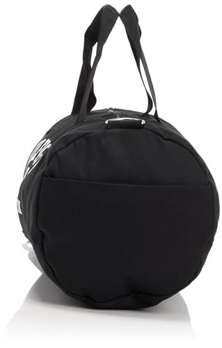 Tommy Hilfiger Men's Varsity Duffle Bag
