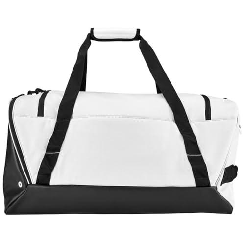 Nike Diamond Duffel Bag
