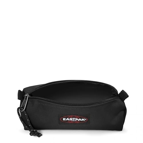 EASTPAK BENCHMARK SINGLE