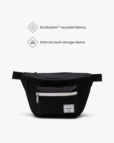 Herschel Pop Quiz™ Hip Pack