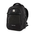 Nautica Business Backpack
