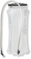 Dakine 3L Vertical Reservoir 2.0