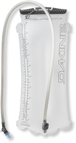 Dakine 3L Vertical Reservoir 2.0