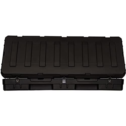 ROAM Adventure Co 83L Rugged Case, Black, One Size, ROAM-CASE-83L-BLK-LL