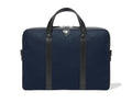 Briefcase Rove