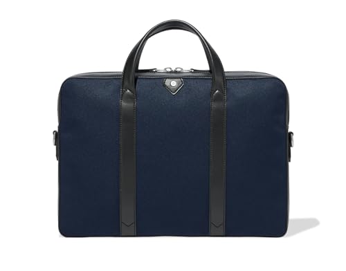 Briefcase Rove
