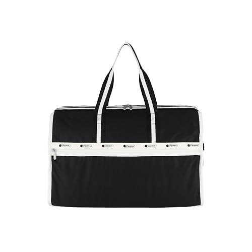 LeSportsac(レスポートサック) Boston, Spectator Black