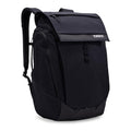 Thule Paramount 27L Backpack - Commuter backpack - Padded pocket fits 16" laptops