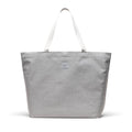 Herschel Supply Co. Classic Tote, Grey Crosshatch, Standard - 19L