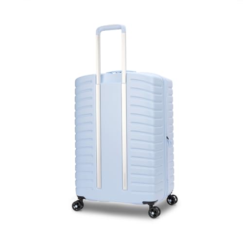 Mandarina Duck Flyduck Trolley Medium, Skyway, M, Flyduck