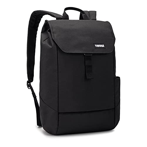 Thule Lithos Backpack 16L, Black
