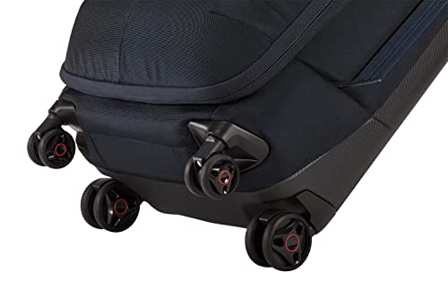 Thule Subterra Carry On Spinner