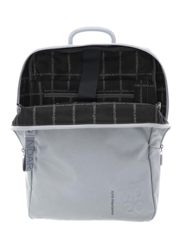 Mandarina Duck Women's Casual, Skyway, One Size