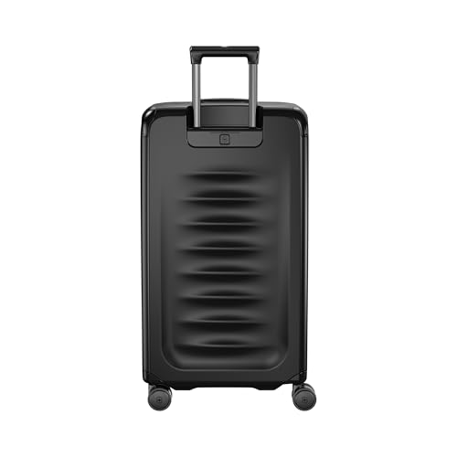 Victorinox Spectra 3.0 Trunk Large Case - Black