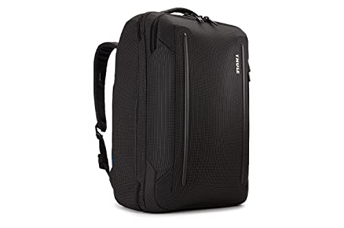 Thule Crossover 2 Convertible Carry On 41L