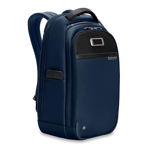 Briggs & Riley @work Medium Backpack