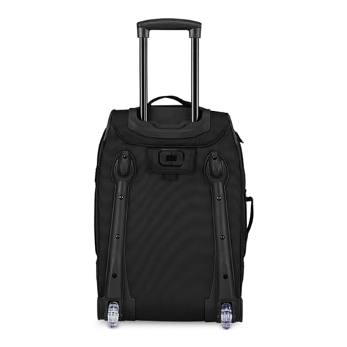 OGIO Backpack, Mineral Blue, 20L