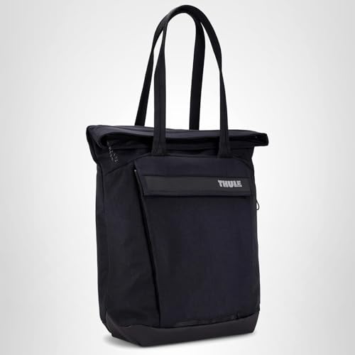 Thule Paramount 22L Tote - Padded Sleeve fits 16" laptops - Perfect for Travel, Work, School and Daily outings