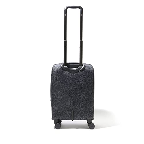 Baggallini 4 Wheel Carry-On
