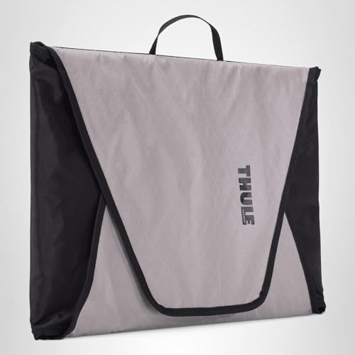 Thule Garment Folder