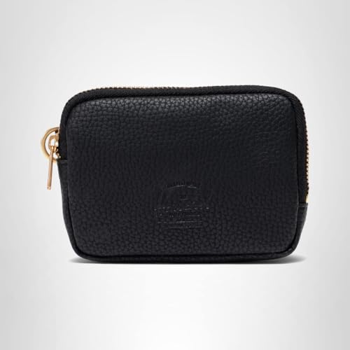 Herschel Supply Co. Oxford Pouch Vegan Leather