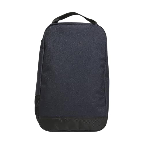 adidas Men's Shoe Bag, Legend Ink, No Size