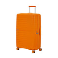 American Tourister Fastforward Expandable Hardside Luggage with Spinner Wheels, Large