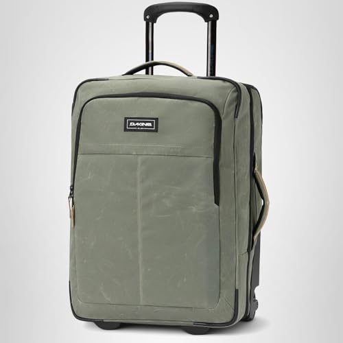 Dakine CARRY ON ROLLER BAG 42L